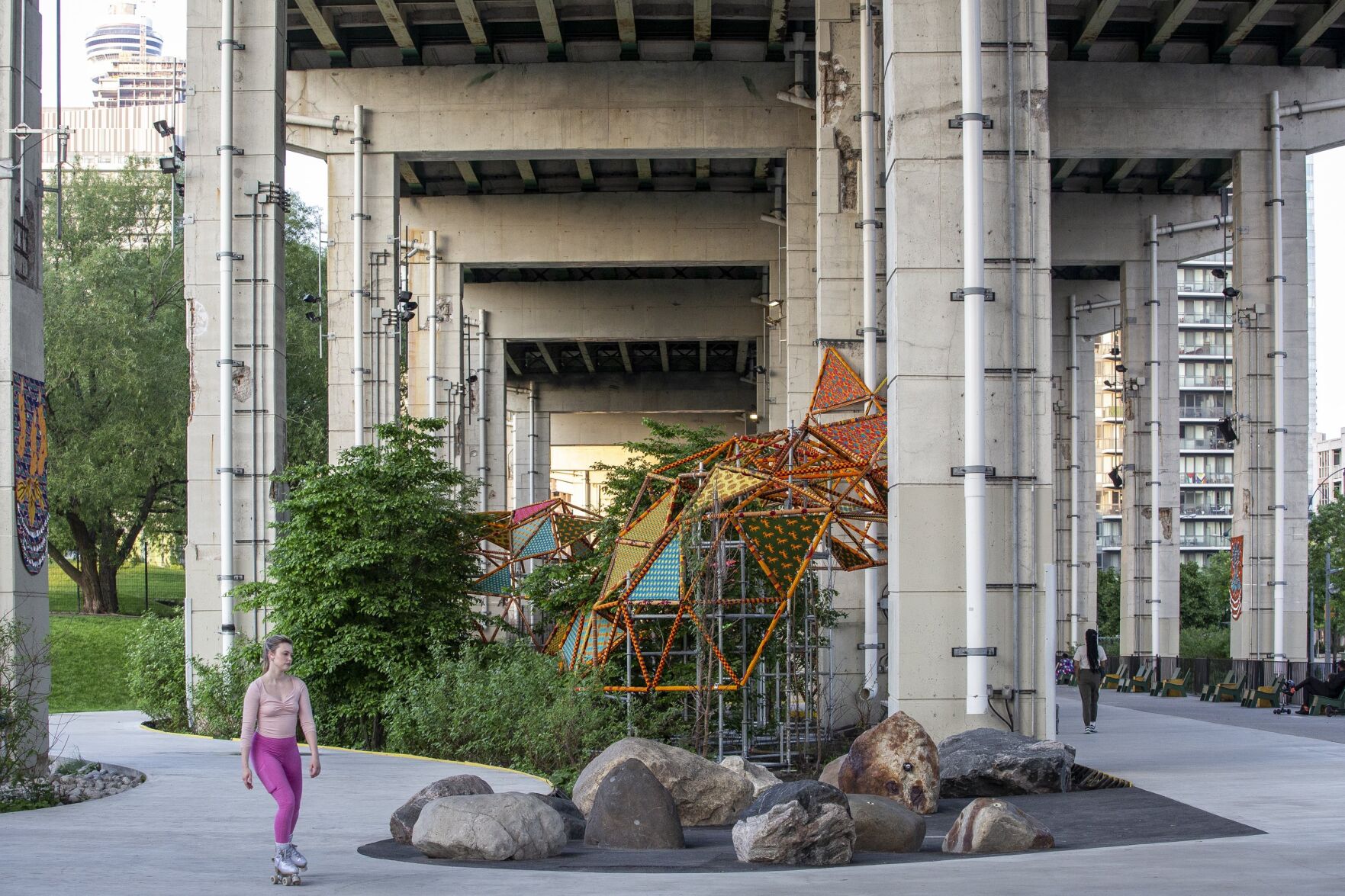 bentway.JPG